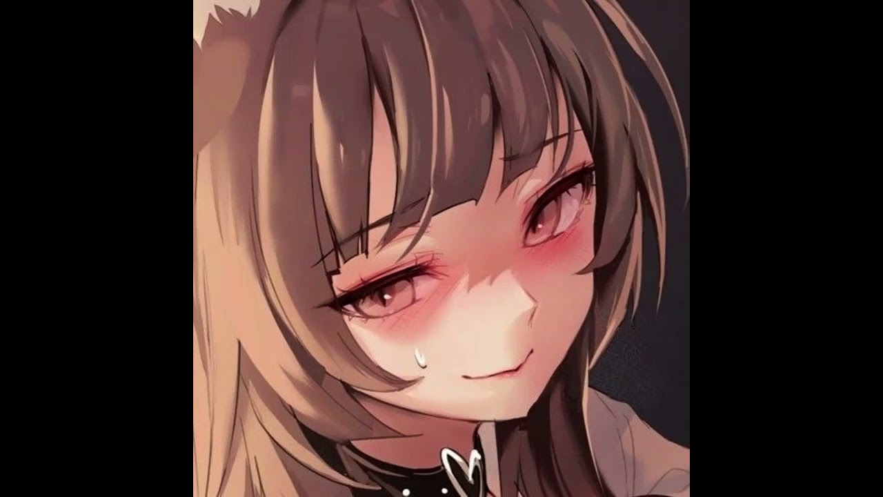 I don't care at all