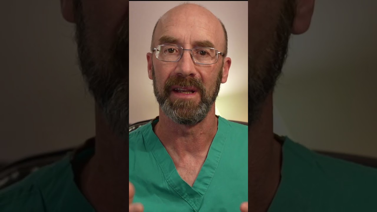 What are  FECAL TRANSPLANTS