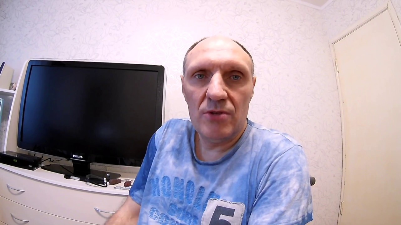 Скамья для жима лёжа