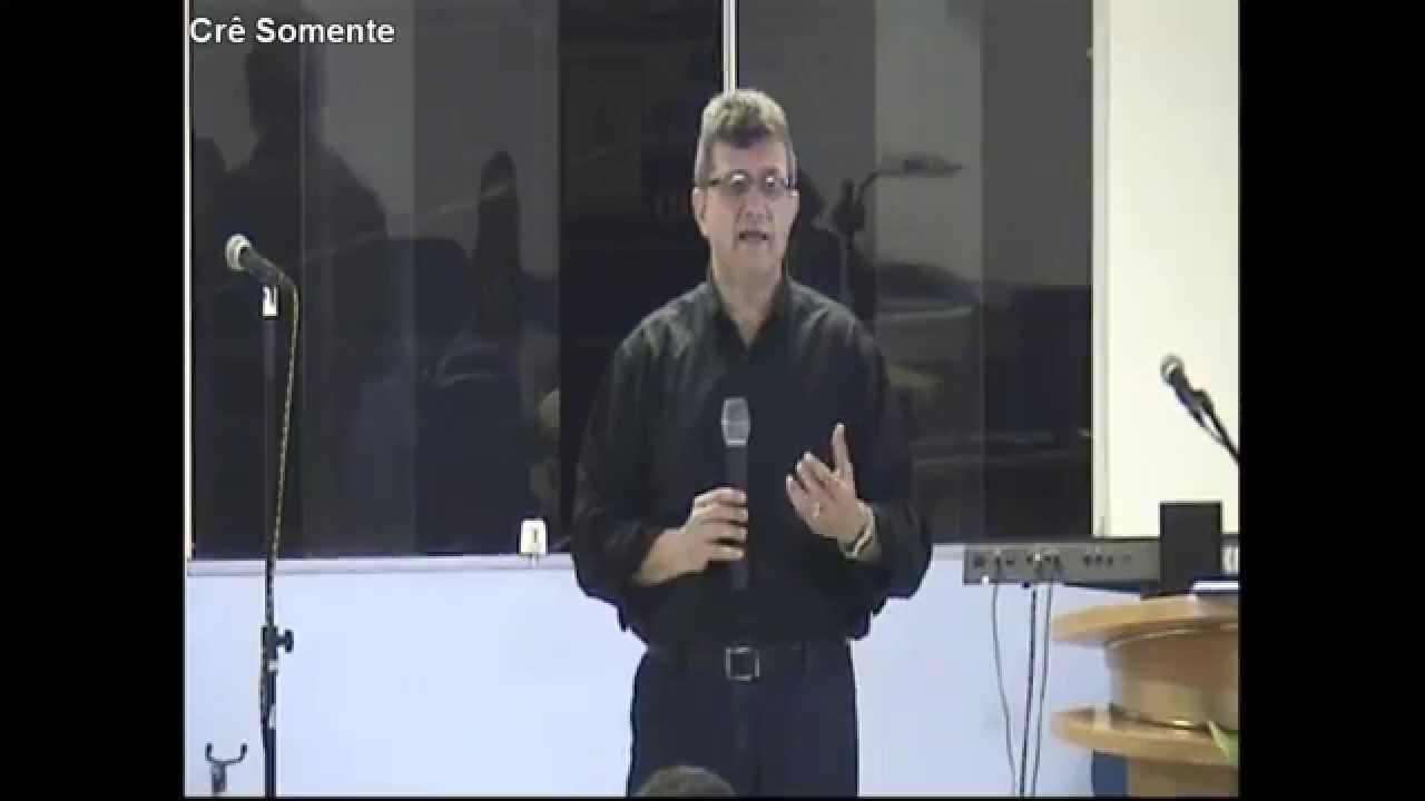 15-Hebreus 1:(1- 4) A revelação de Deus