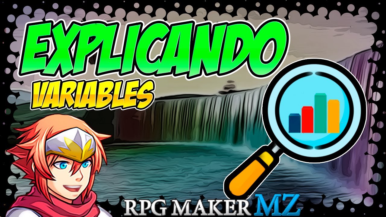 Rpg maker mz 