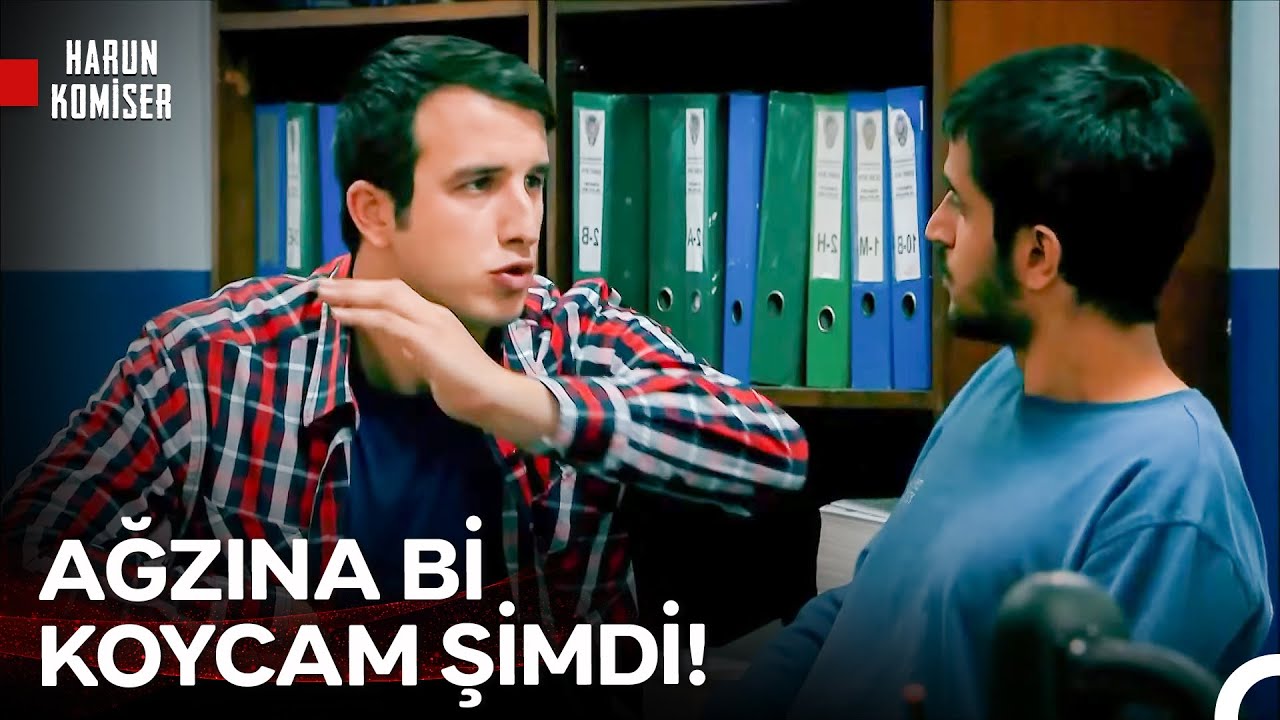Adam Oldun Da Çıktığın Kabuğu Mu Beğenmiyon La?