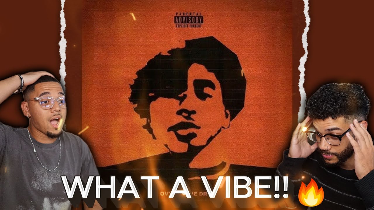 They know how to make a HIT!! Ozuna, Be&eacute;le, Ovy On The Drums - Enemigos Reaction