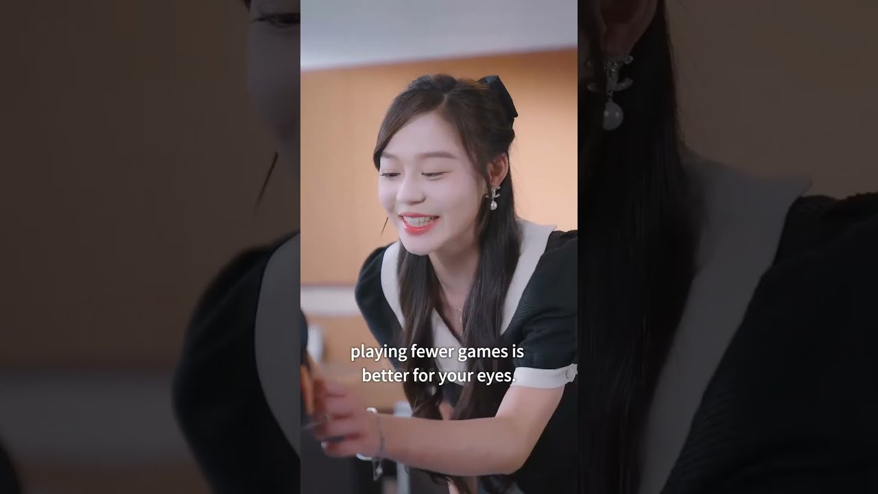 💌