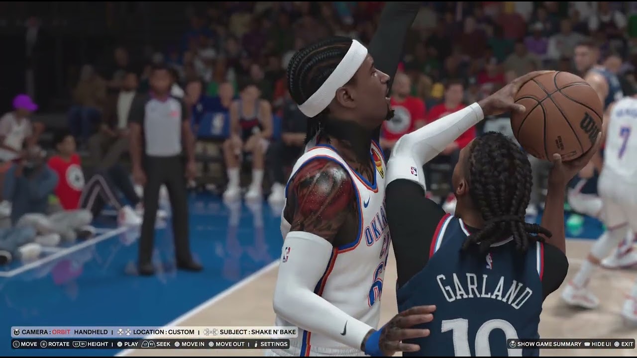 NBA 2K26_20260217121238