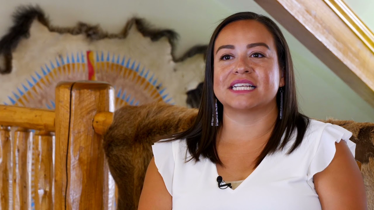 Using Data to Support Postsecondary Transfer Student Success