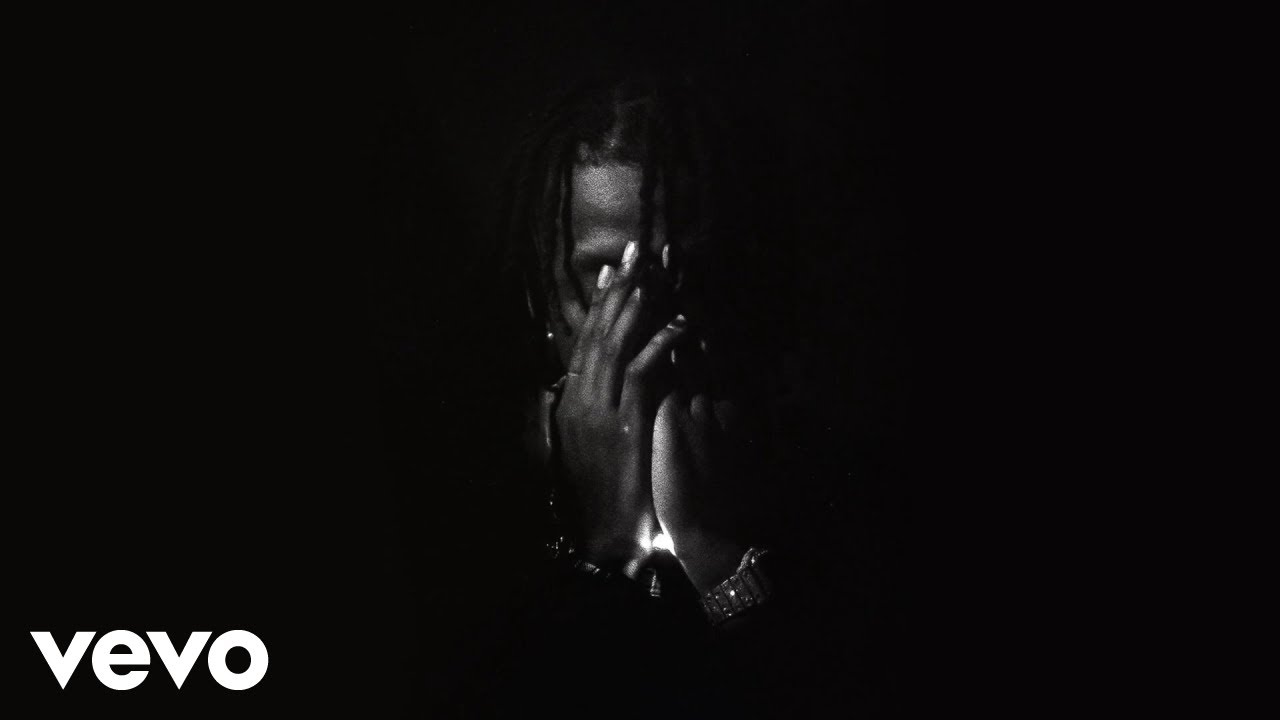 1504 Mutebaby - Zombie Flow (Official Audio)