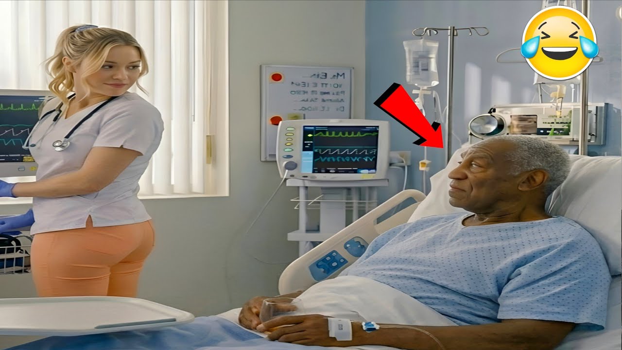 Best Fails of the Year 😂 Try Not To Laugh Challenge 😄 Funny memes part 73