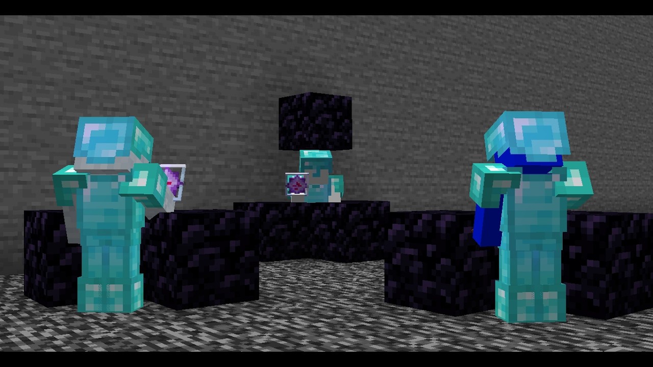 Dominating Firemc Clasic Realem Warp cpvp and Duels in @PHD1 server