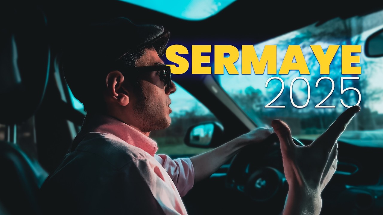 E-Ticaret İ&ccedil;in Ne Kadar Sermaye Lazım? (2025 G&uuml;ncel)