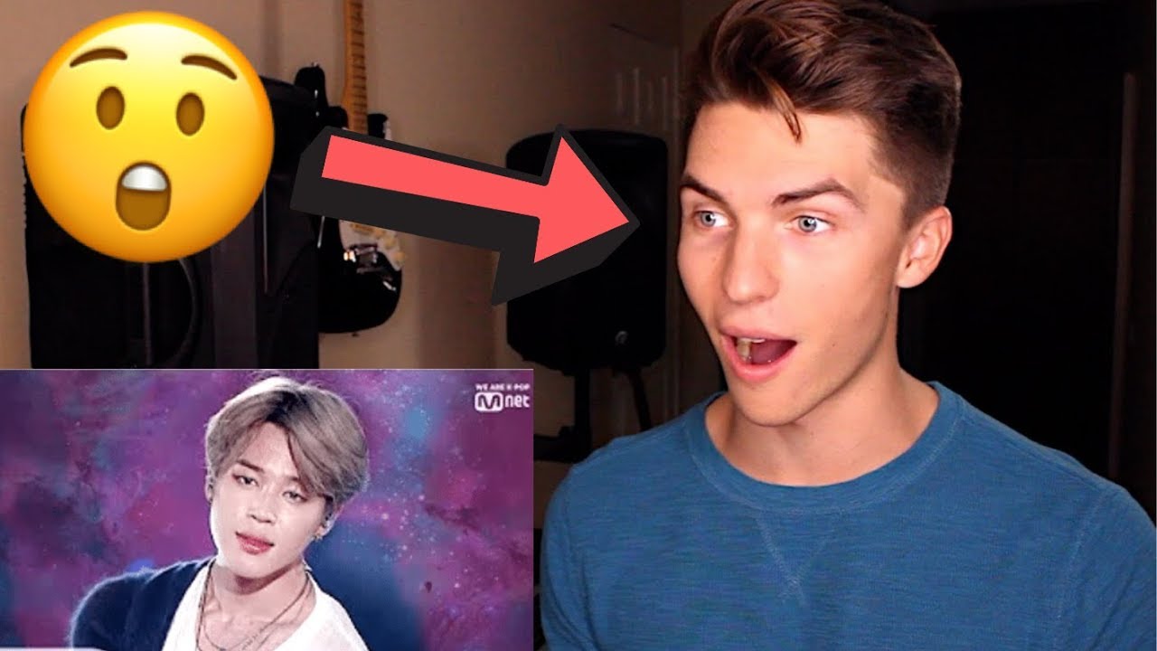 VOCAL COACH Reacts to BTS MMA 2019 (Melon Music Awards) Full Performance (part 1) REACTION