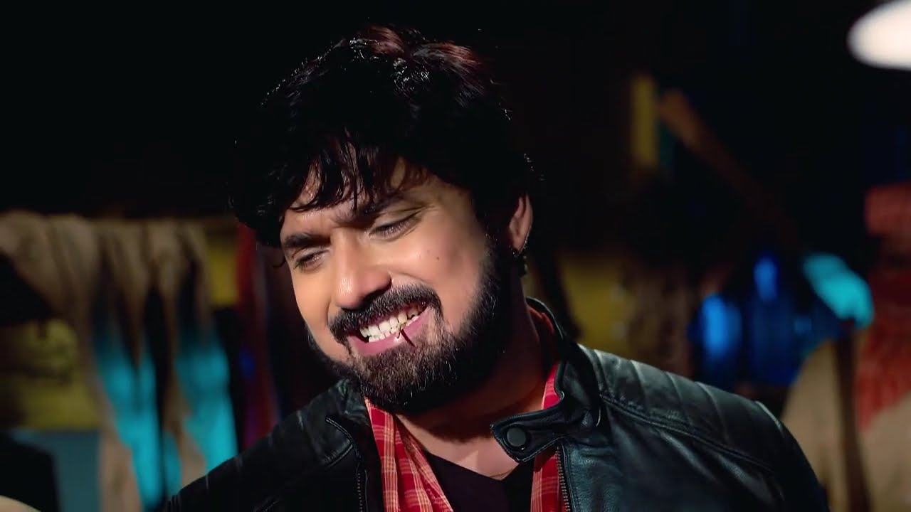 Neem Phooler Madhu - Full Ep - 752 - parna, srijon, tinni, - Zee Bangla