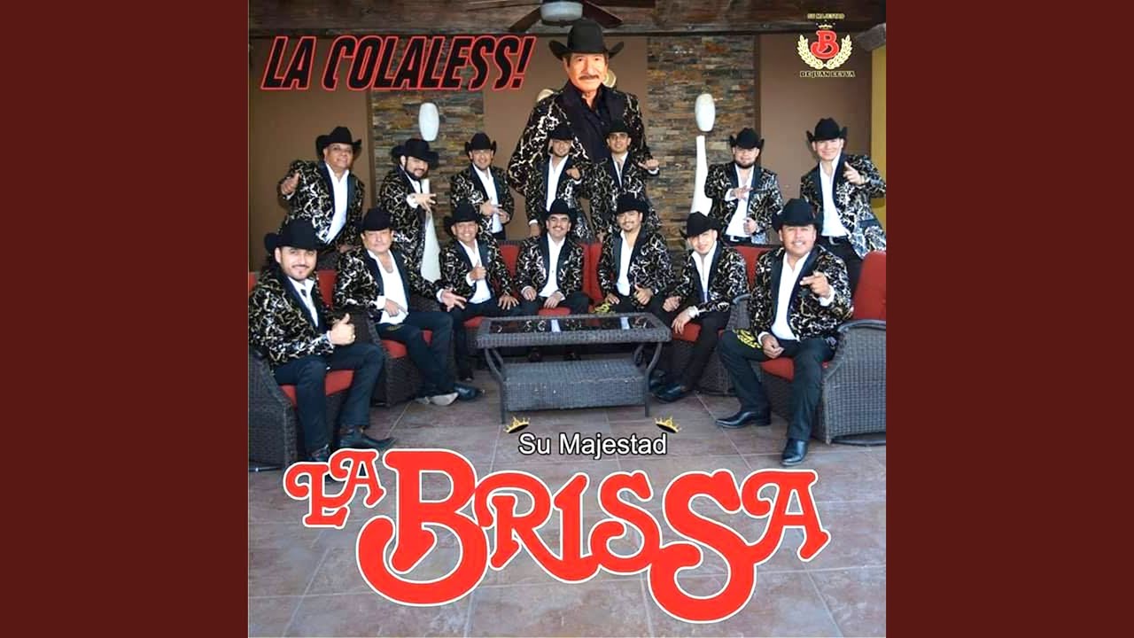Las Cosquillitas