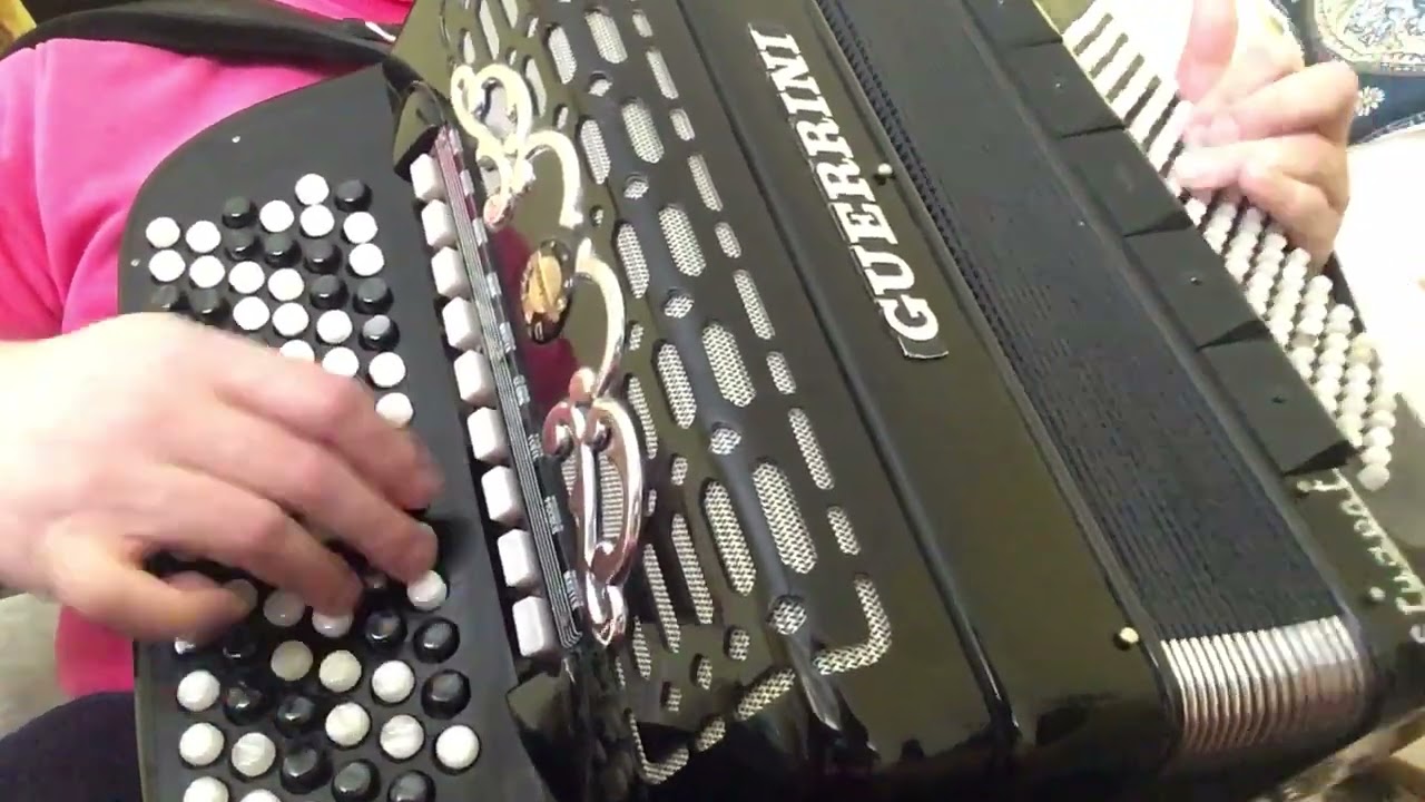 Tandrčak kolo (verzija kola od B.Prodanovića) na neki moj način👆🎶😘