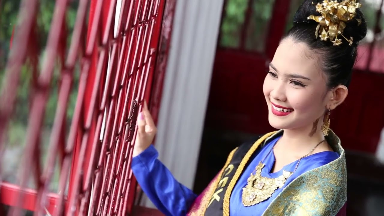 CEK AYU