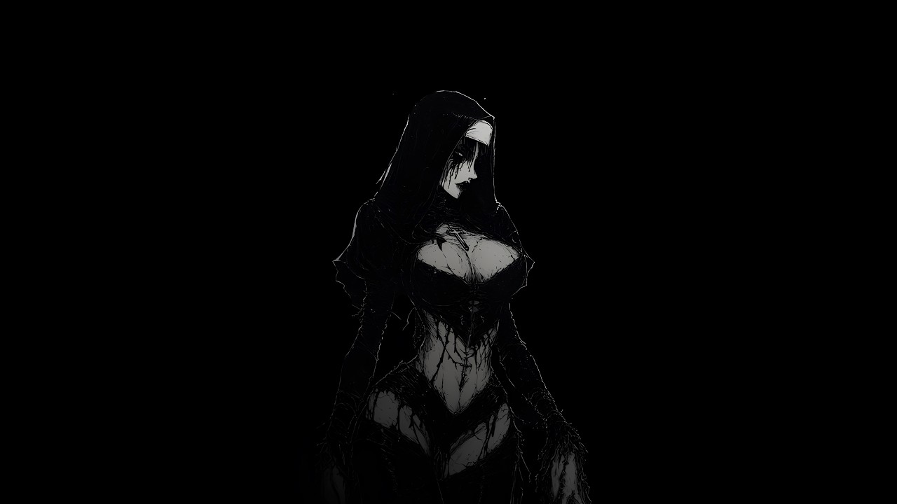 😪 FIVEM HIGHLIGHT - (100% PLF) #13million