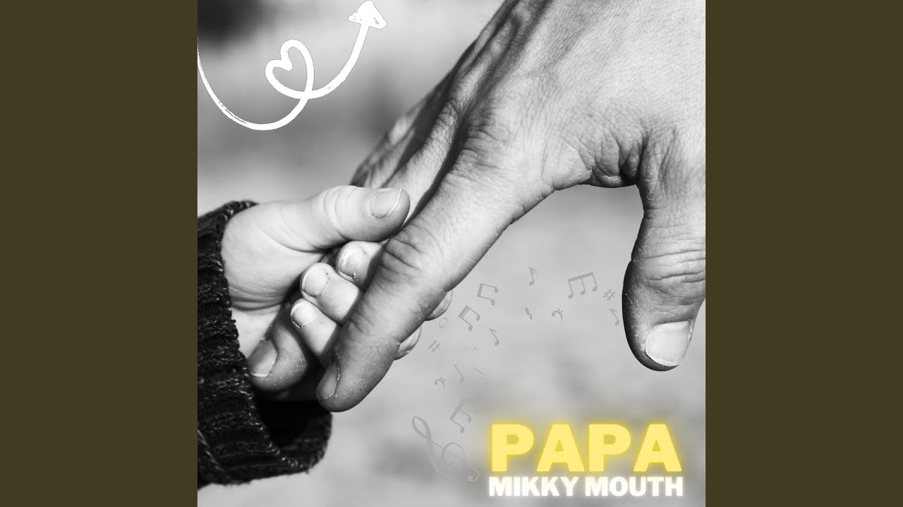 Papa