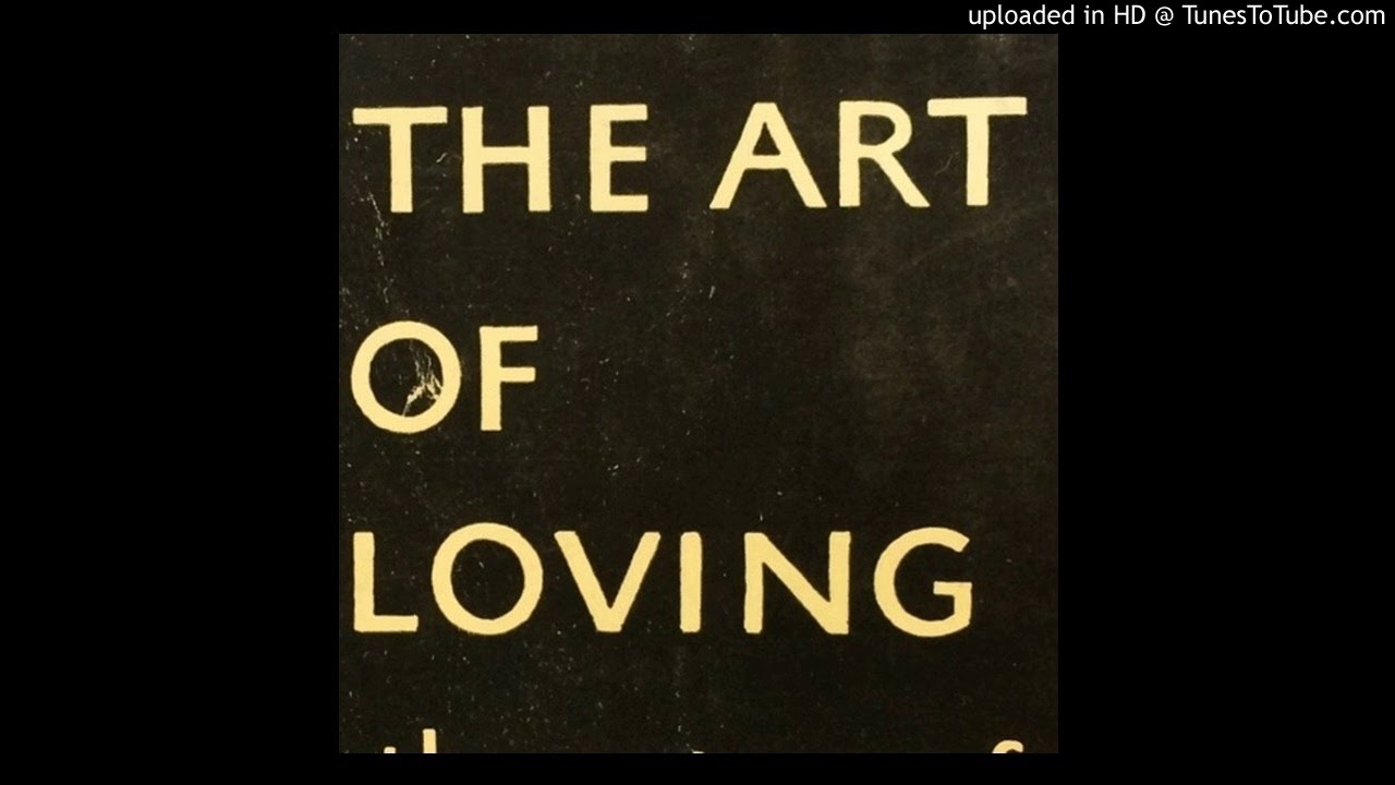 (Sold) Chance the Rapper / Felly / Saba Type Beat "The Art of Loving"