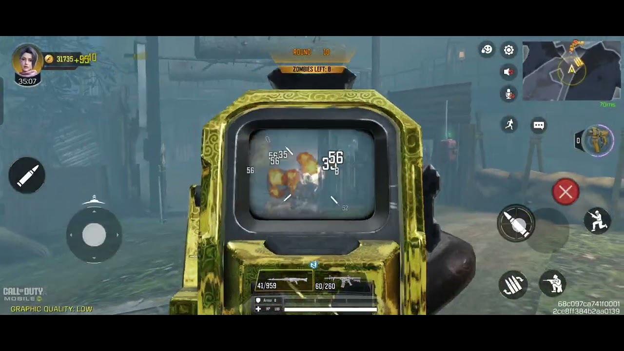 Call of Duty: Mobile #47