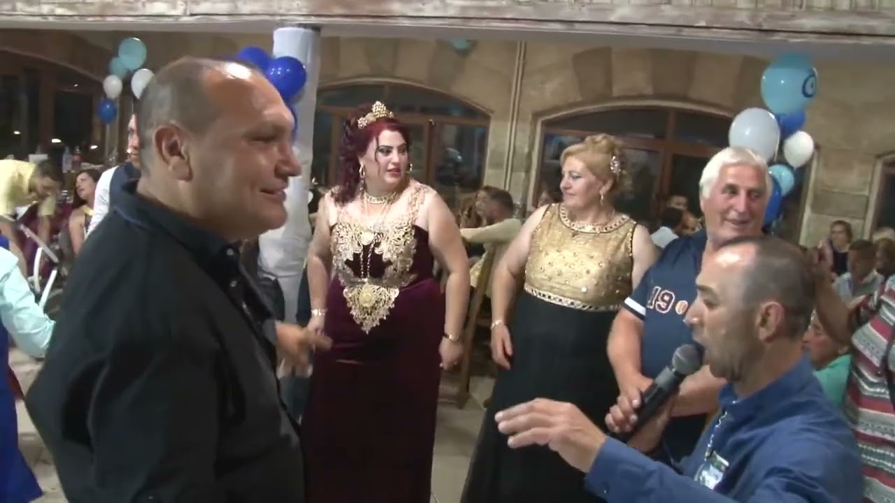 SALiCAN   NOVI PAZAR 5