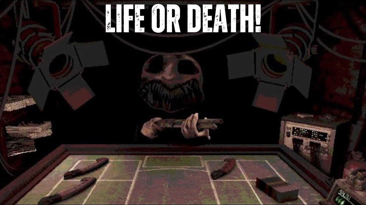 This game had me on the edge of my seat!