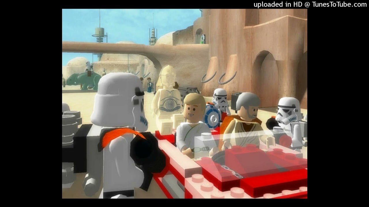 (FREE) TDF + Perc40 + Ohsxnta Type Beat 