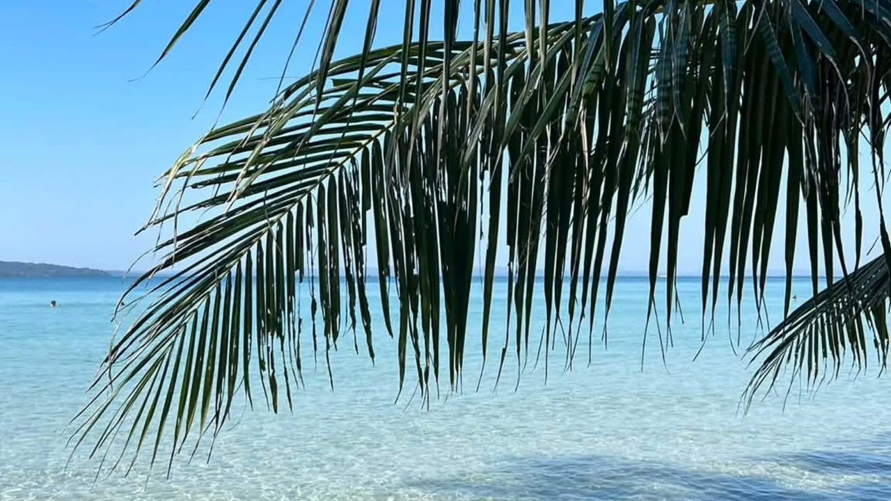 Liwanag ng Landas 2
