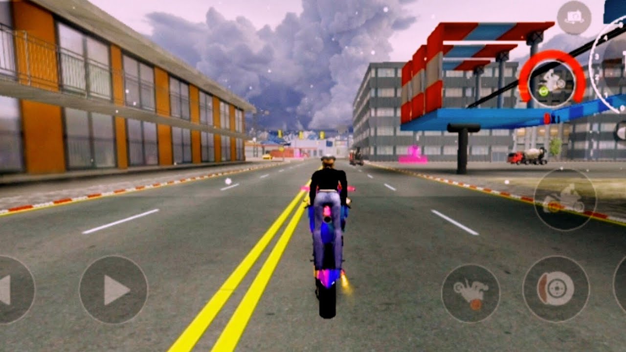 KAWASAKI NINJA H2R XTREME MOTORBIKE UNBELIEVABLE SPEED NUN STOP ACTION 