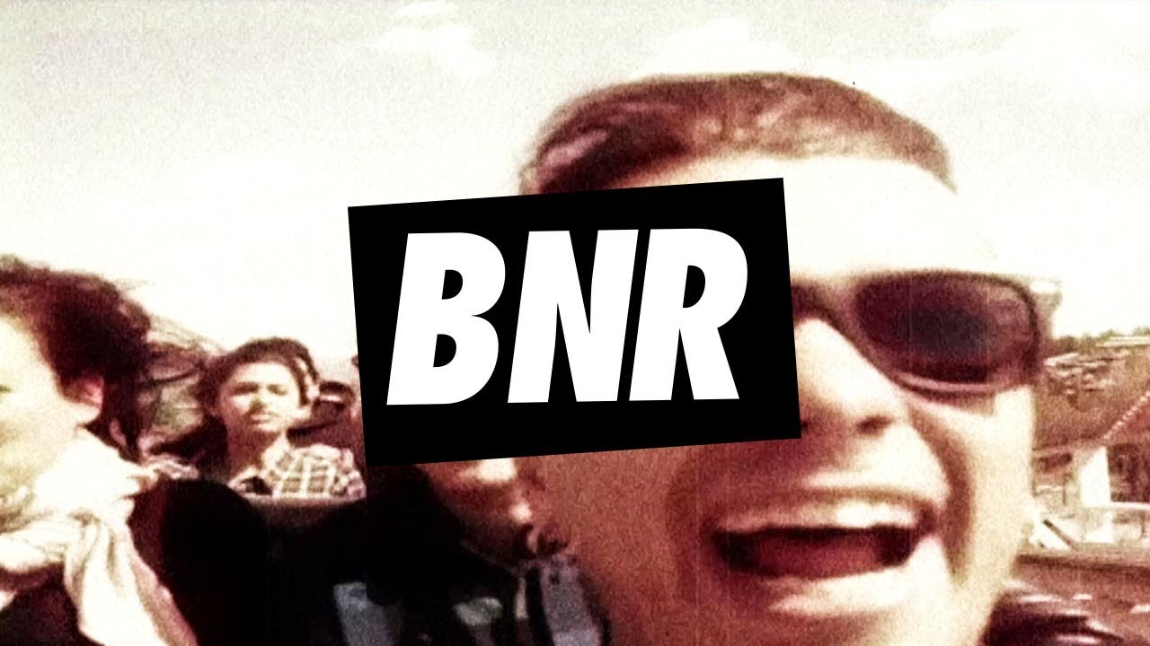 Boys Noize & Housemeister - Shizzo (Official Video)