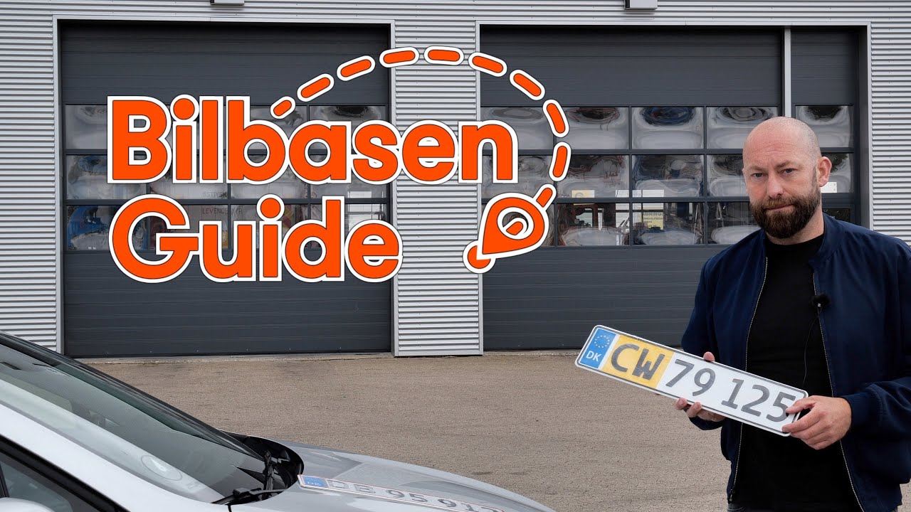 Papegøjeplader kan spare dig penge