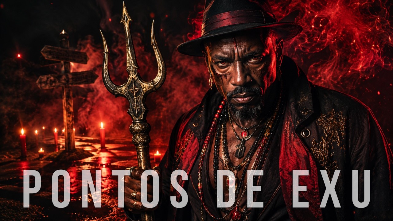 17 de fevereiro de 2026