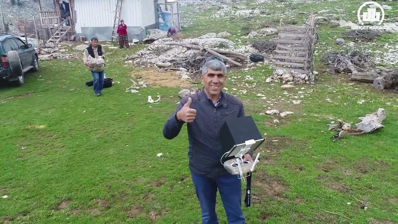 Seni unutmayacağız