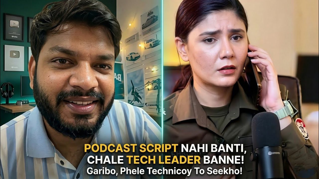 Pakistani Apni alag duniya me rehte hai 🤣