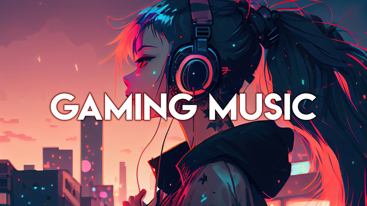Gaming Music 2023 | Best Music Mix || EDM, Trap, Dubstep, House
