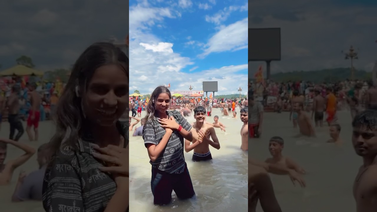 Piche disturbing element 😅