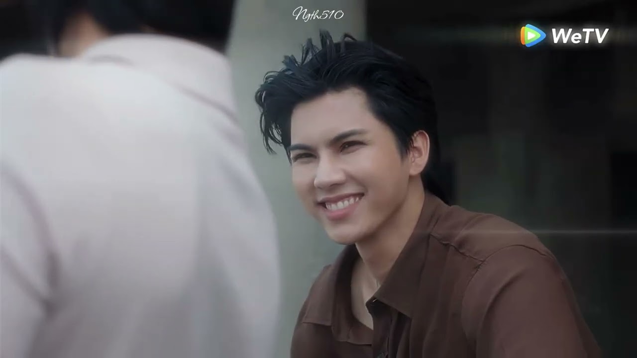 [FMV-Yesterday] Người đầu tiên || VierKelvin 