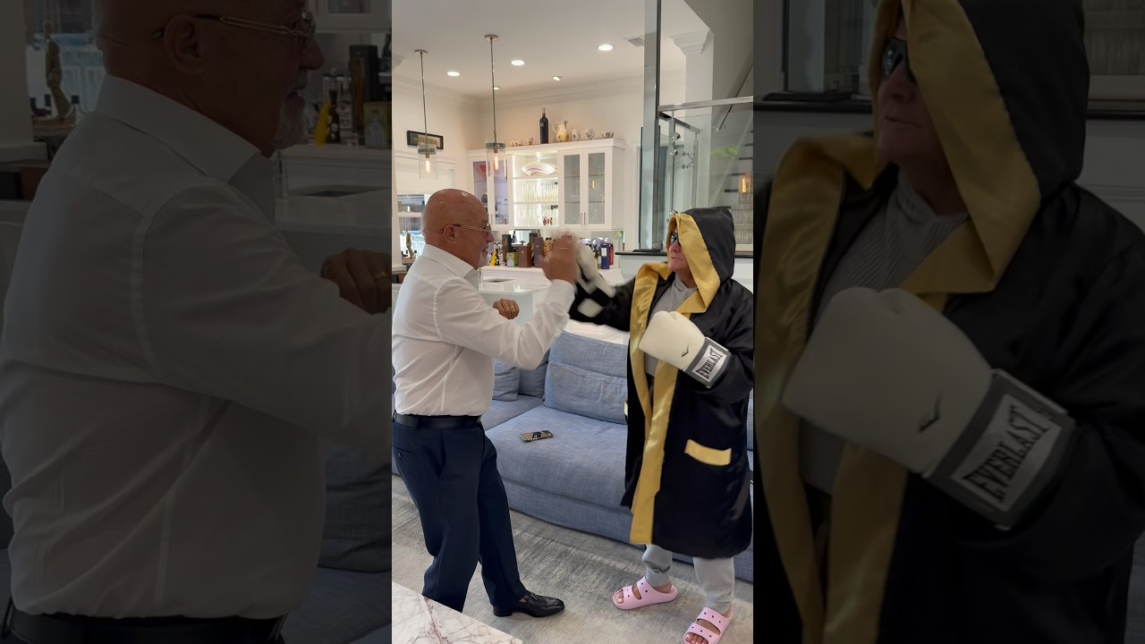 Le contesté mal a mi mamá 😭