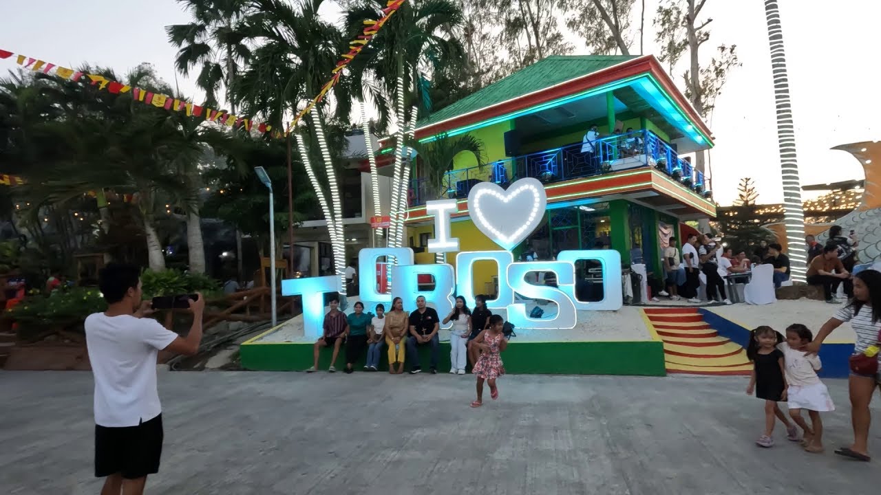 Panaad sa Negros Festival 2024