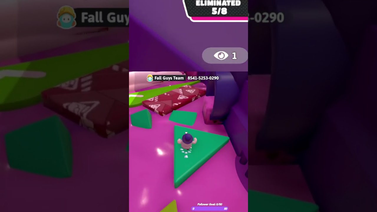 PLEASE FIX YOUR GAME MEDIATONIC!!!!!! | #thefallgrind on #Twitch