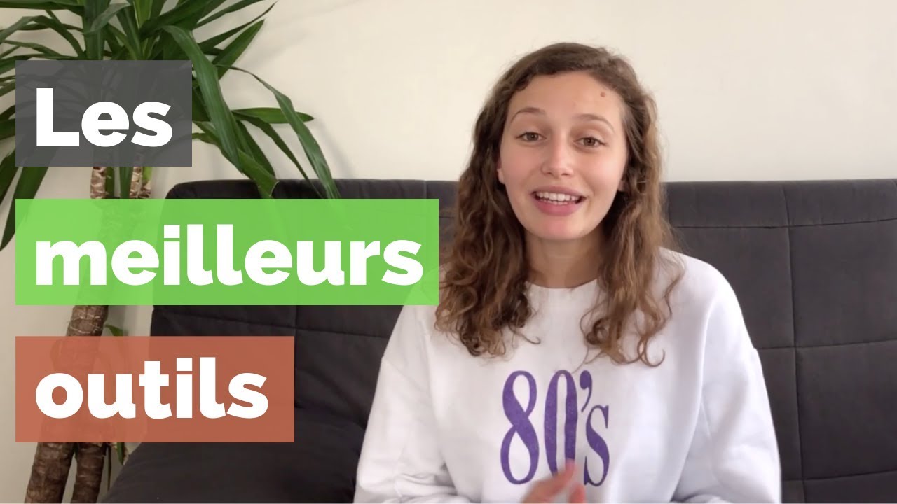 Dans quoi investir pour apprendre le chinois ? ⚒