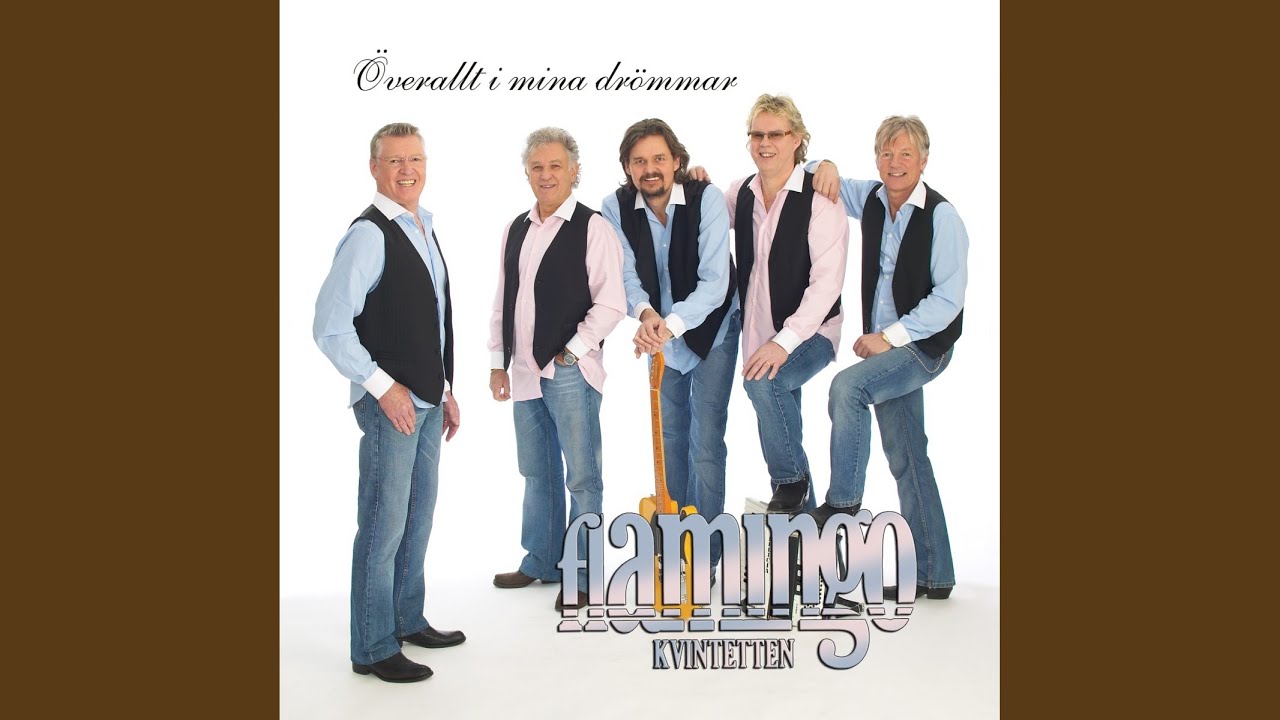 Minnets melodi