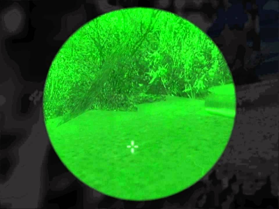 Operation Flashpoint: Cold War Crisis. Mission 37 