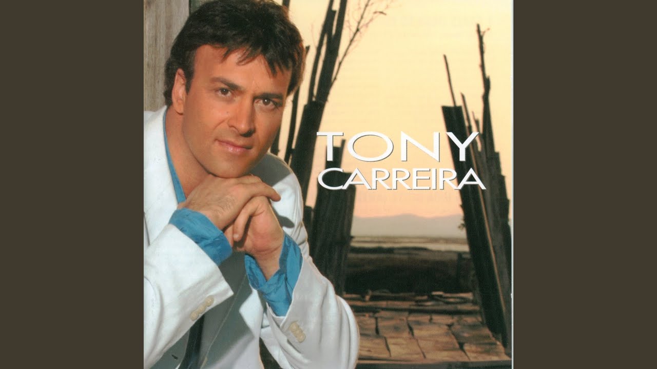 Quem Ser&aacute; (Che Sara)