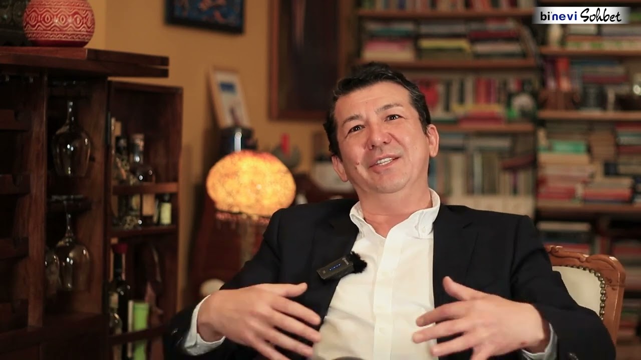 İşletmeci ve gazeteci Ersin S&uuml;zer, &ldquo;100 TL maliyetli yemek 1000 TL fahiş fiyatla satılamaz&rdquo;