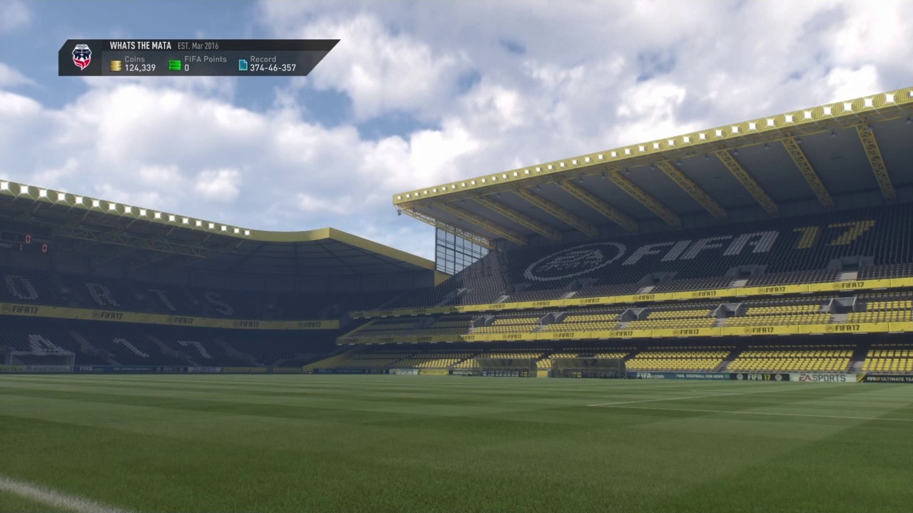POTM INVESTMENTS !!!