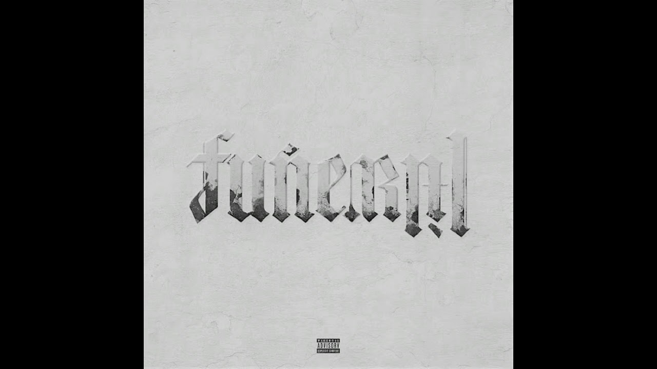 lil wayne - piano trap #slowed