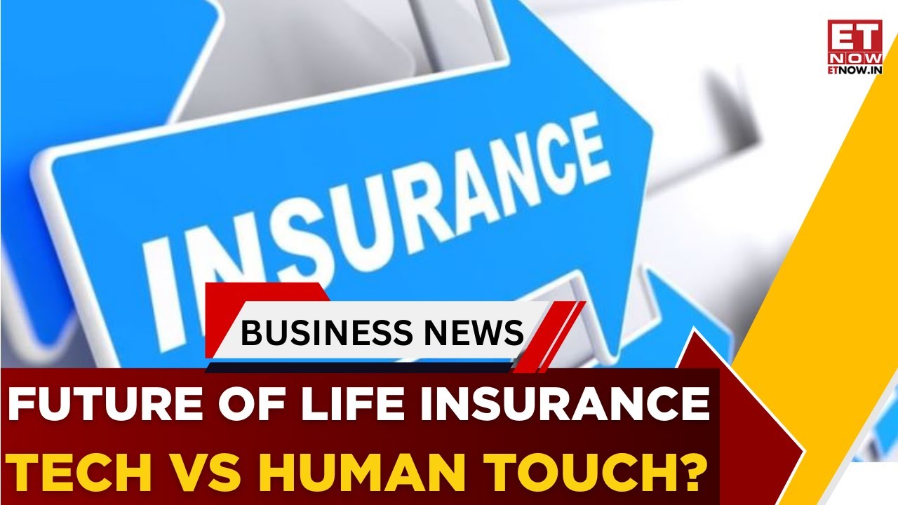 Is India’s Insurance Regulation Really ‘Soft’? PwC’s Amit Roy Explains | Insurance Mantra | ET Now