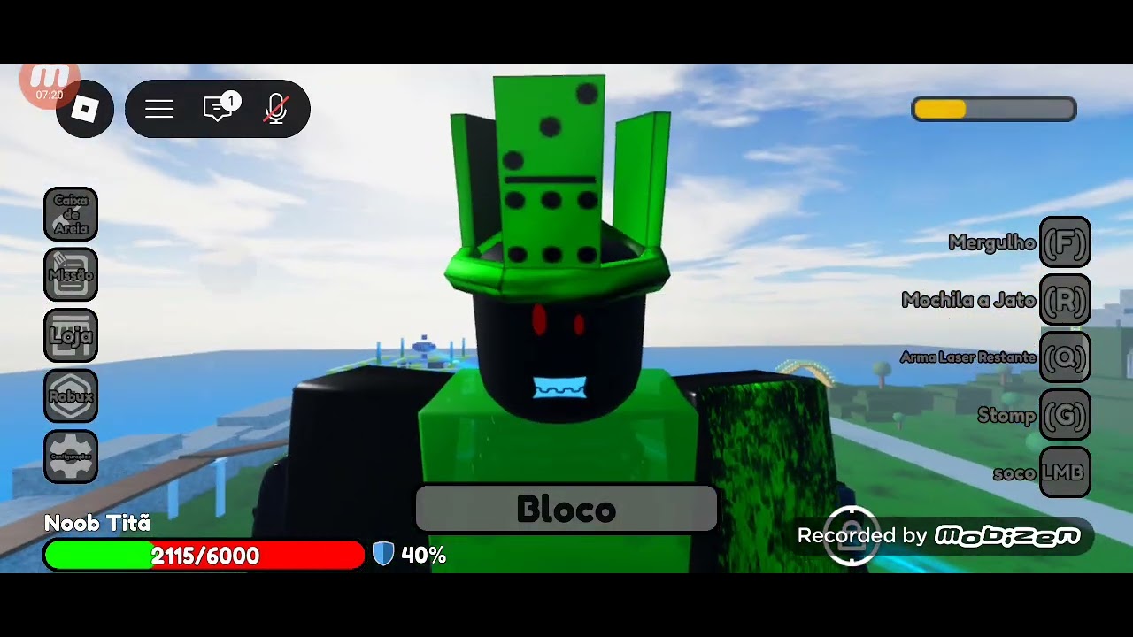 kkkk