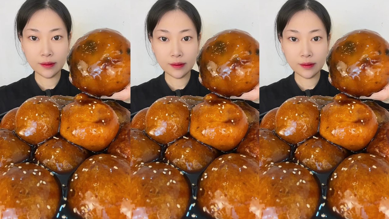 【MUKBANG】【ASMR】 DELICIOUS HOMEMADE DISHES | EATING SHOW | CHINESE FOOD | #food #mukbang 食べる|吃播 #咀嚼音