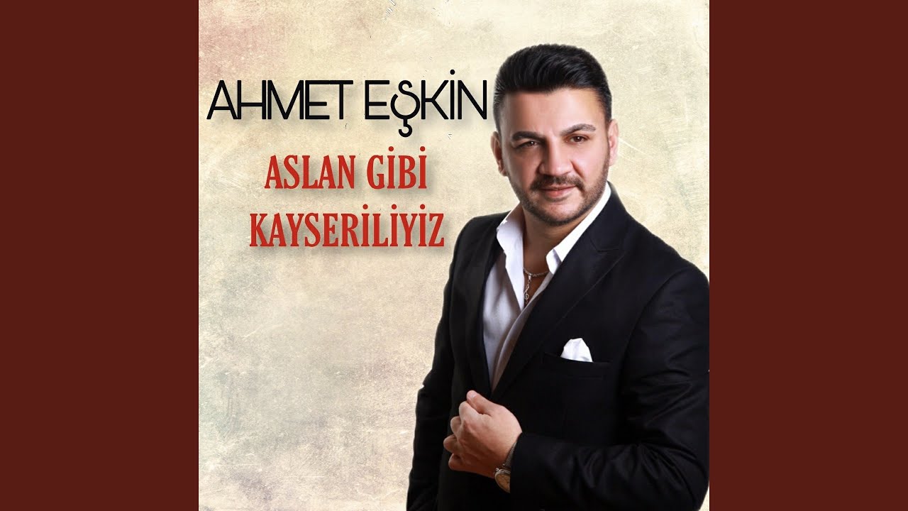 Aslan Gayserilim